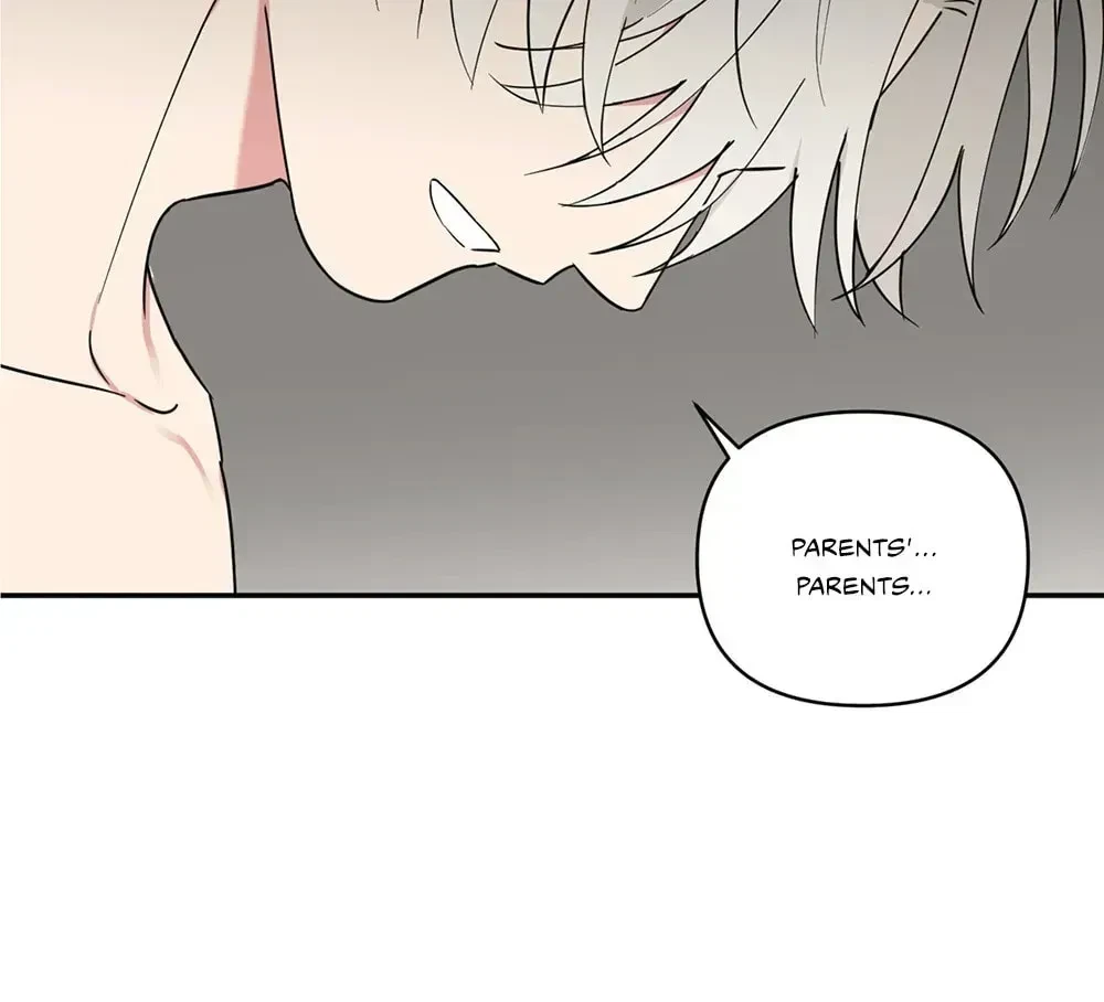 Chapter 5, page 81