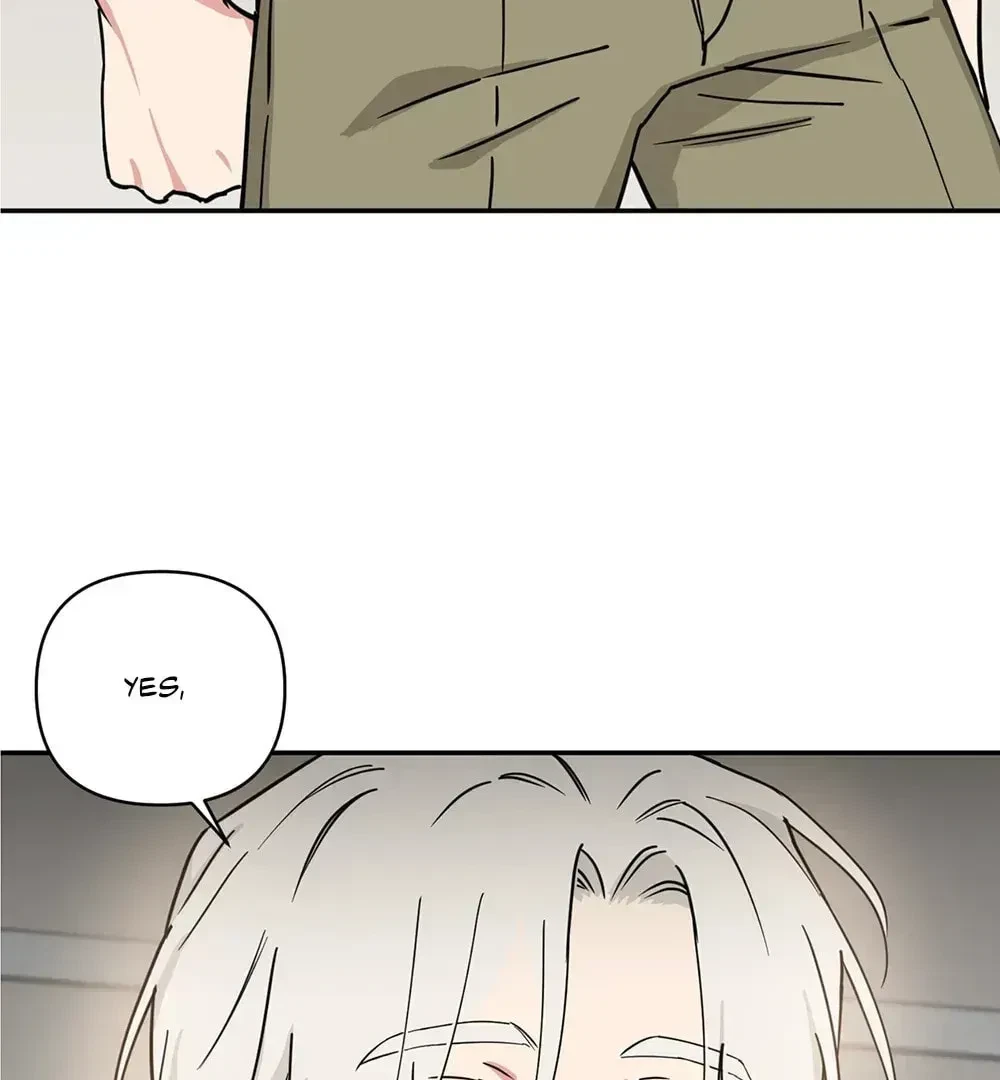 Chapter 5, page 84
