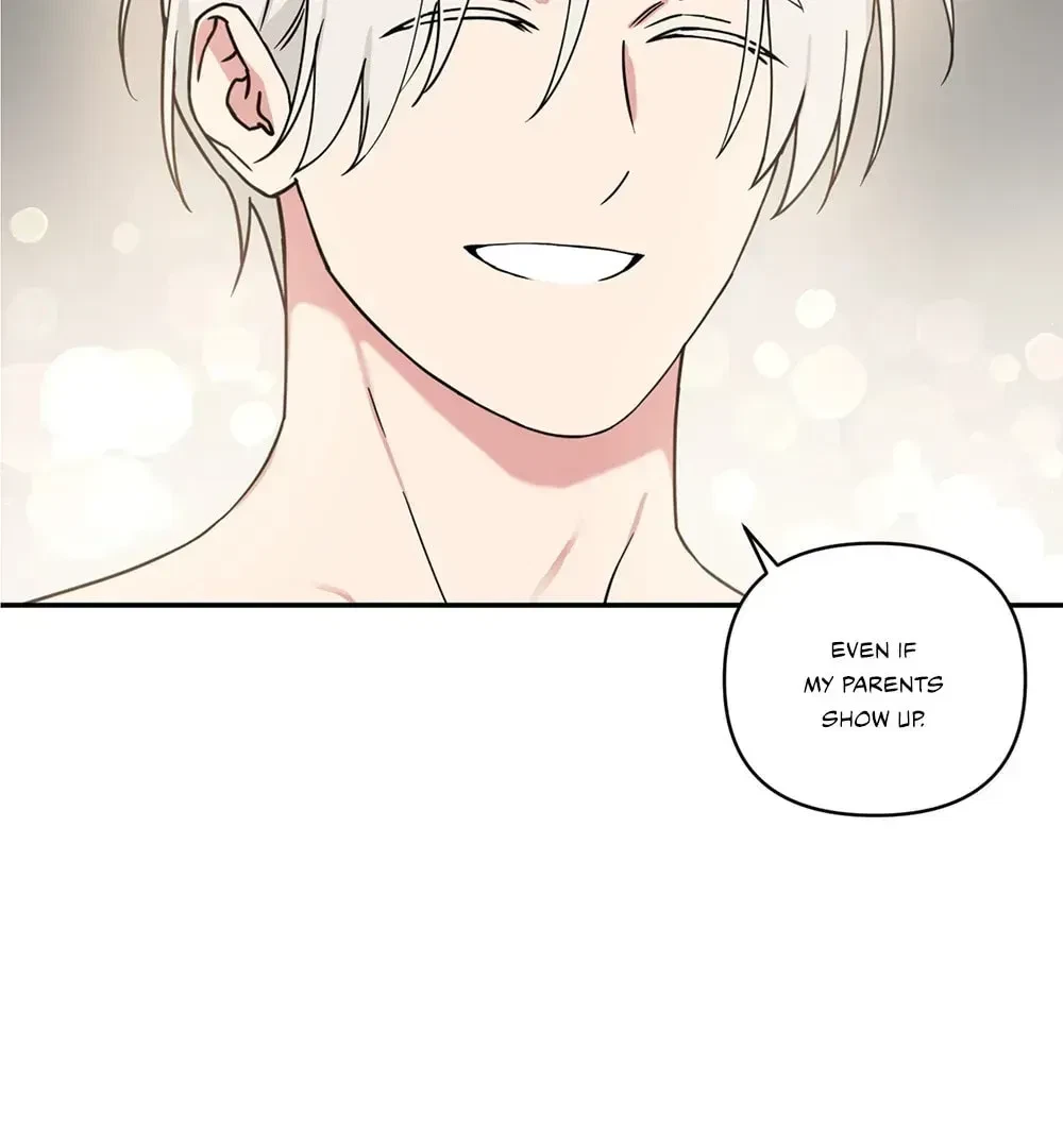 Chapter 5, page 85
