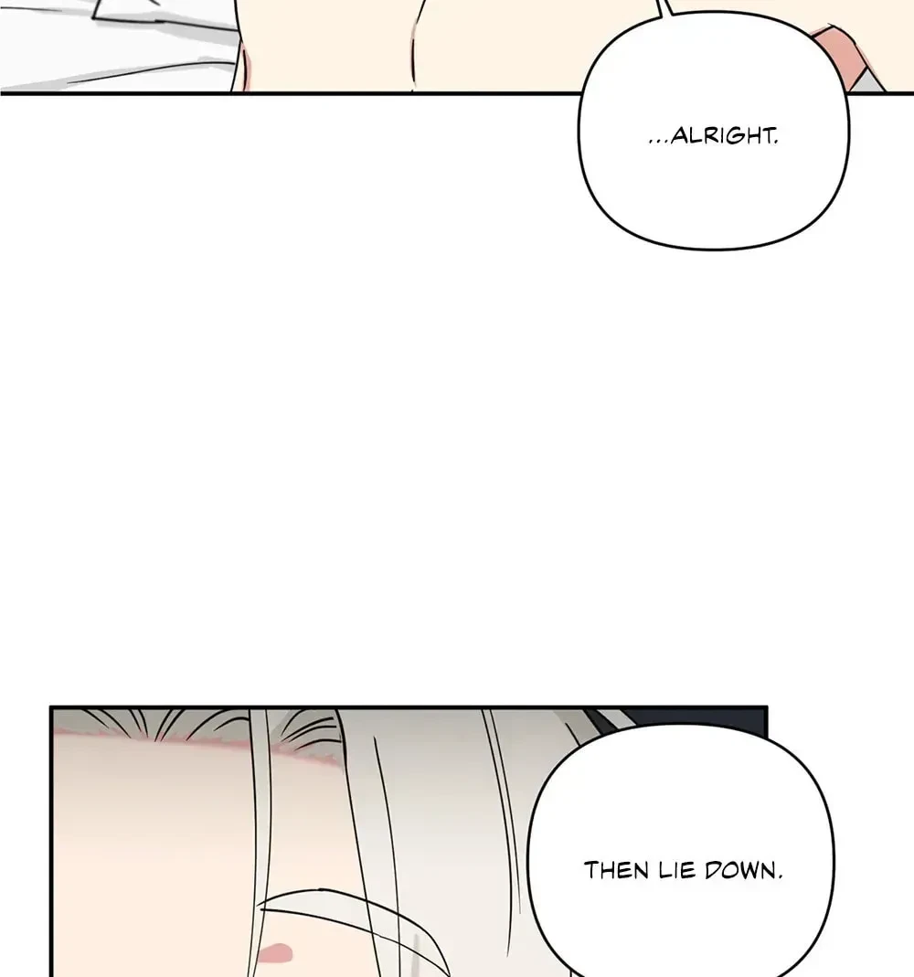Chapter 5, page 87