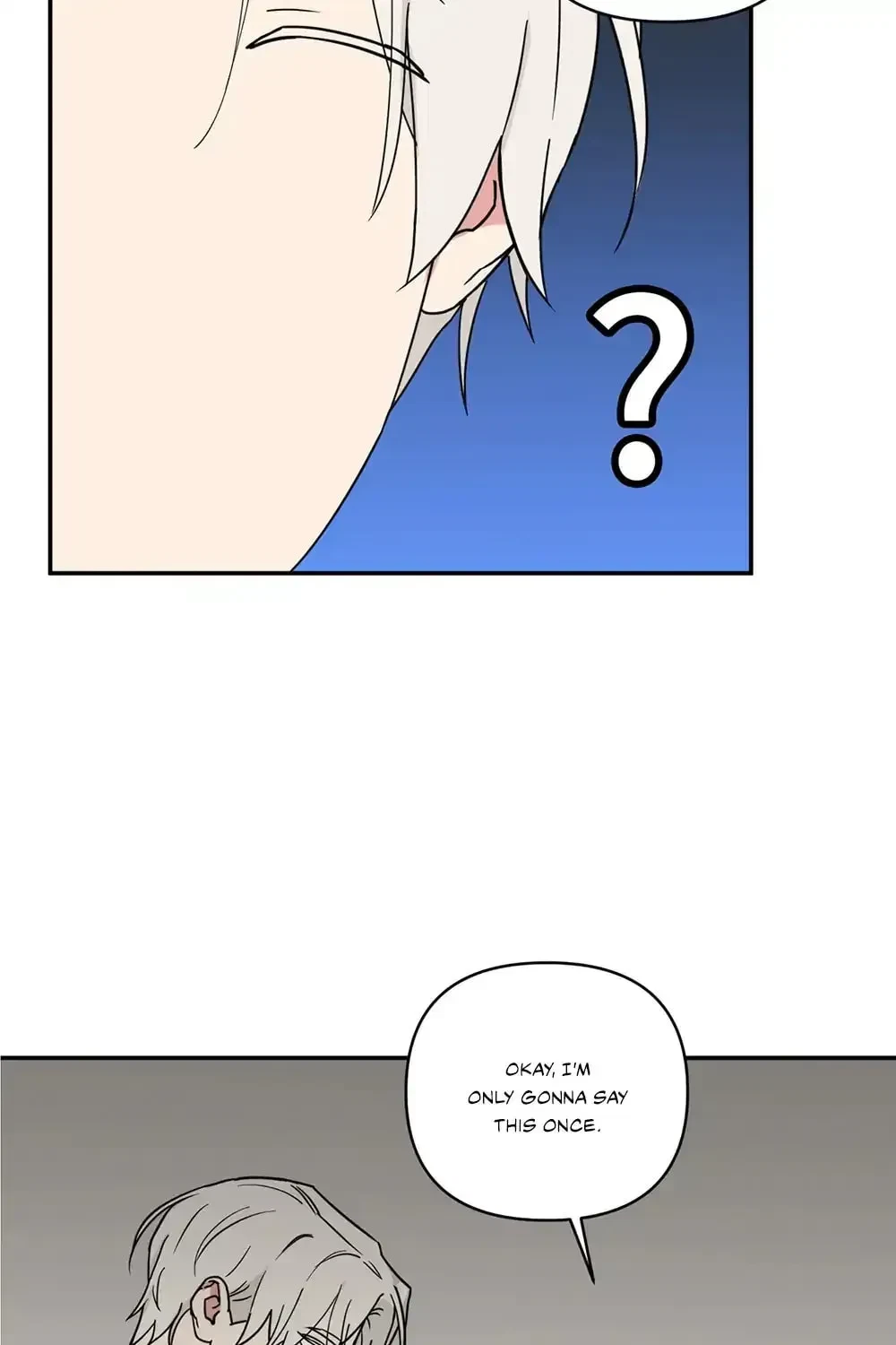Chapter 5, page 88
