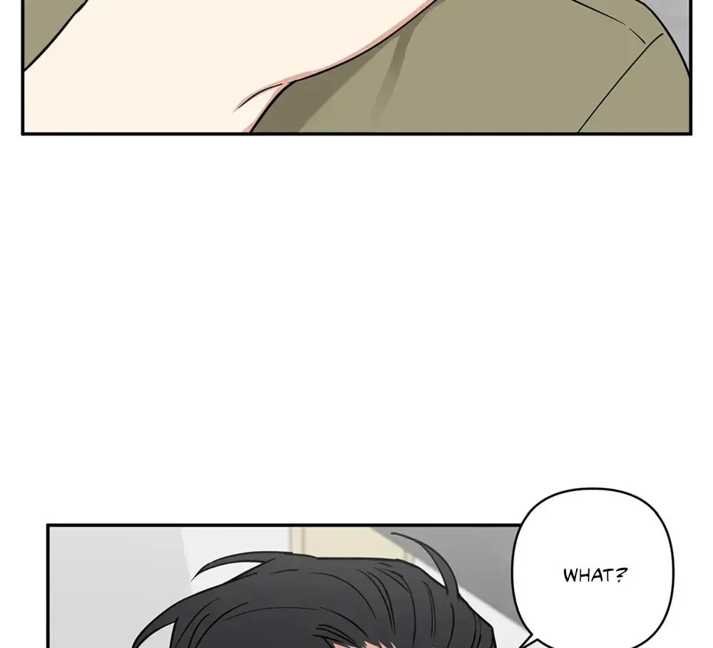 Chapter 5, page 9