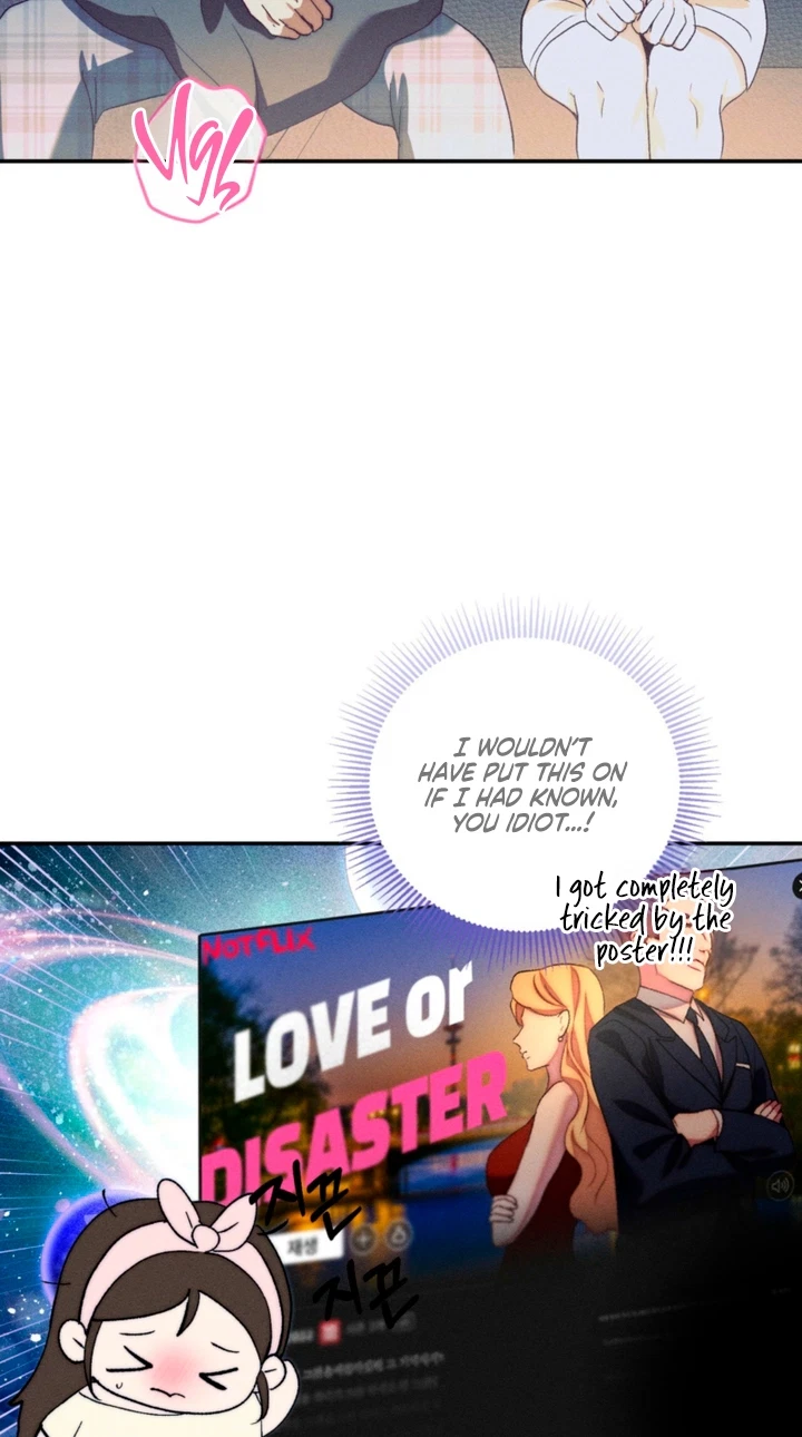 Chapter 12, page 11
