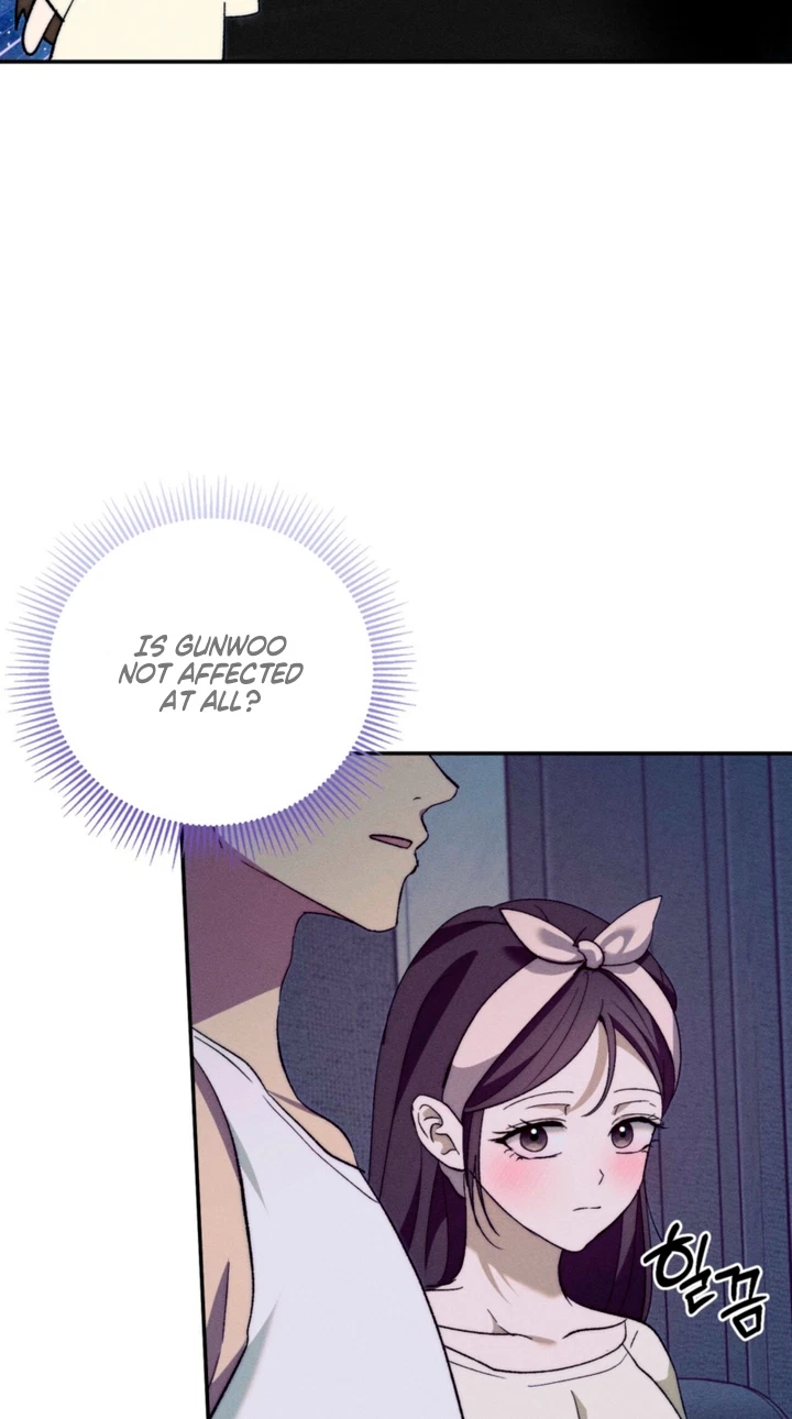 Chapter 12, page 12