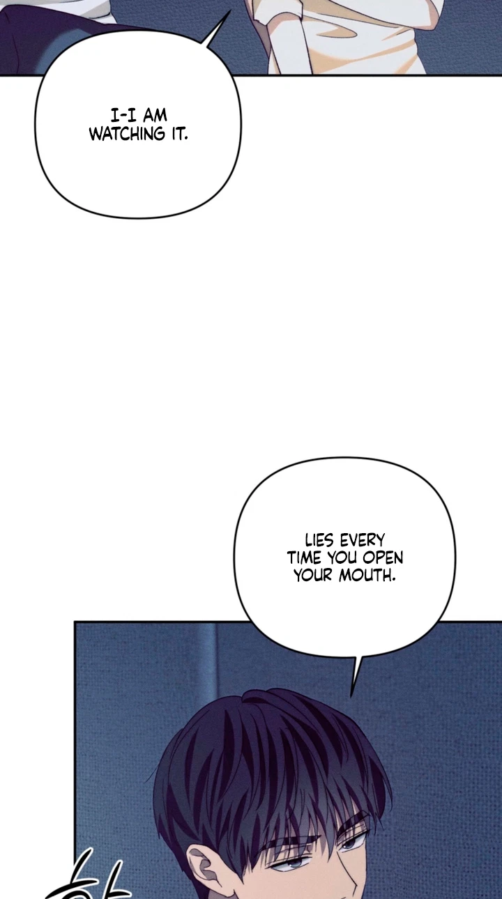 Chapter 12, page 15