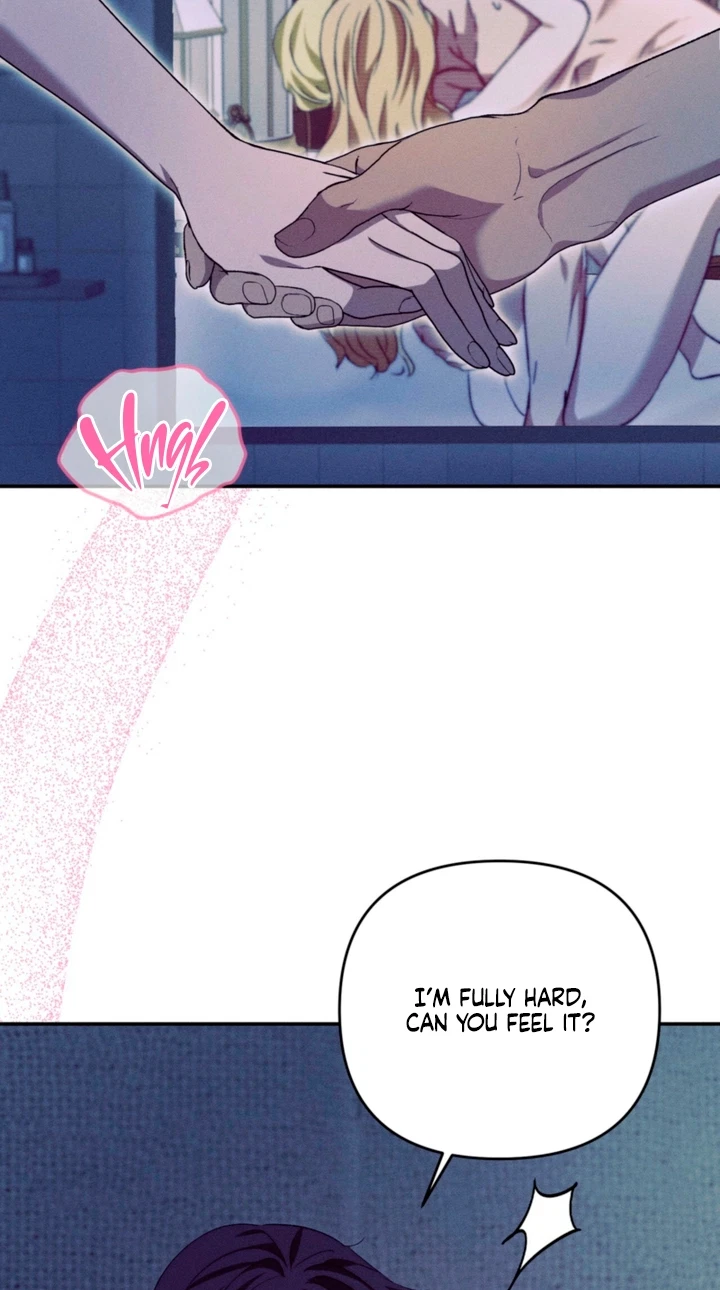 Chapter 12, page 17