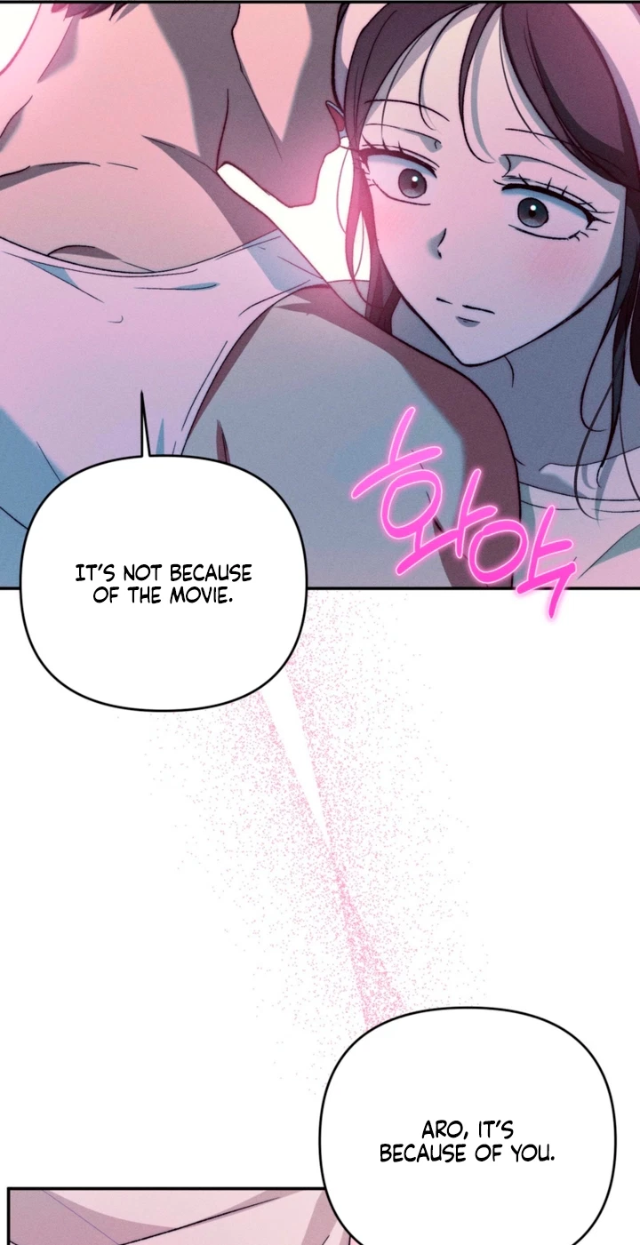 Chapter 12, page 19