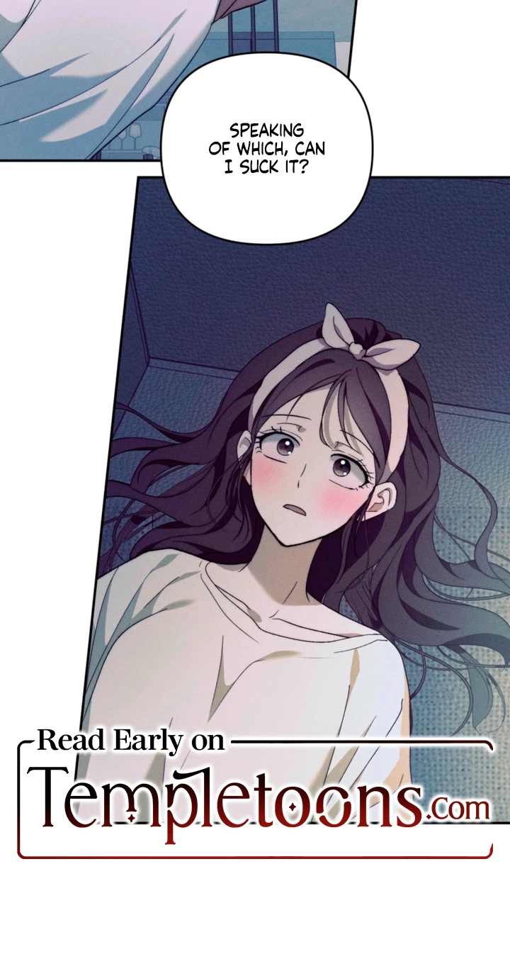 Chapter 12, page 2