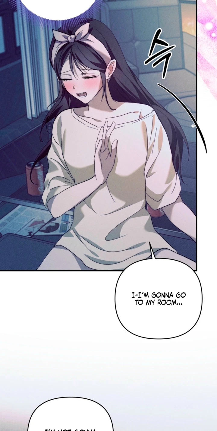 Chapter 12, page 28
