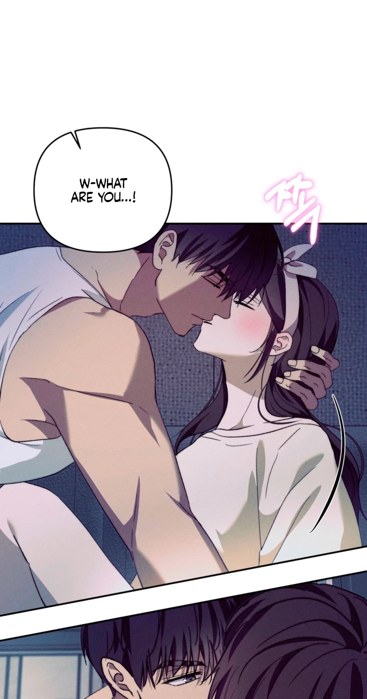 Chapter 12, page 3