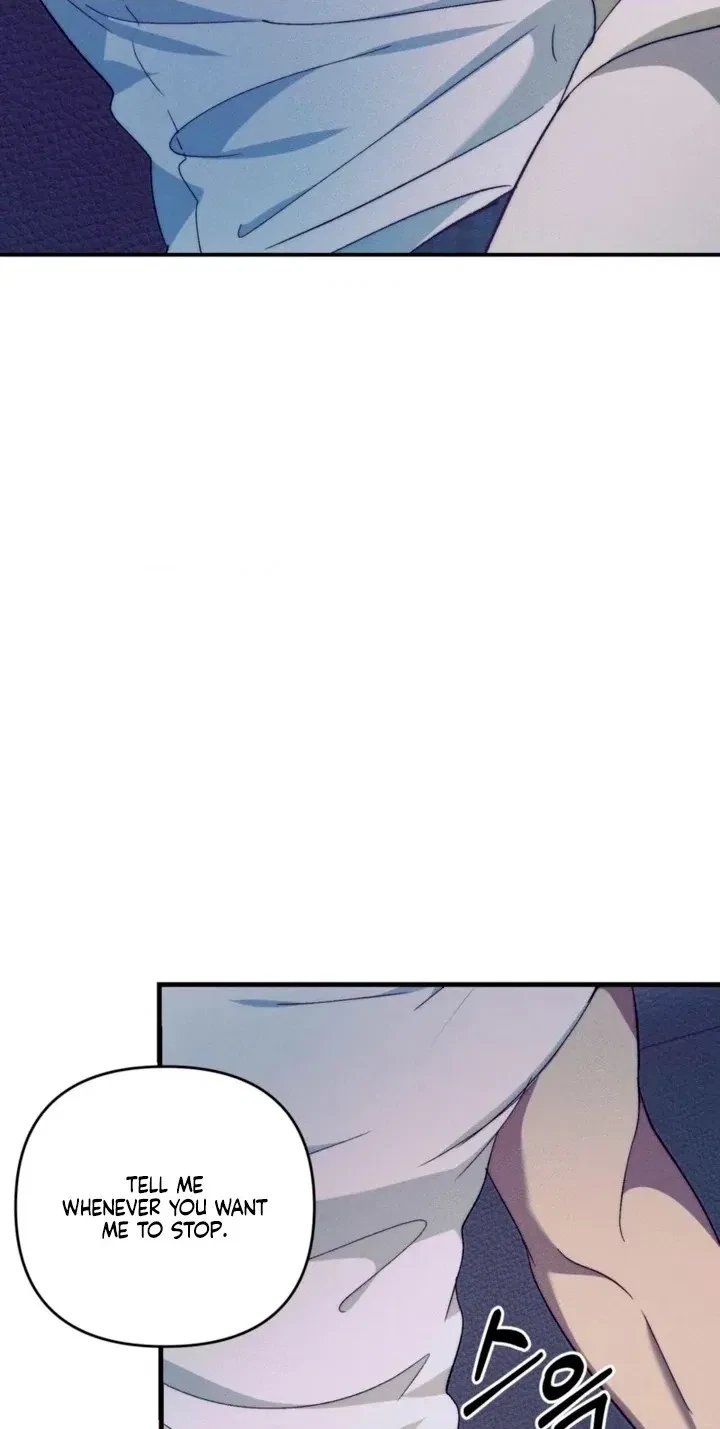 Chapter 12, page 30