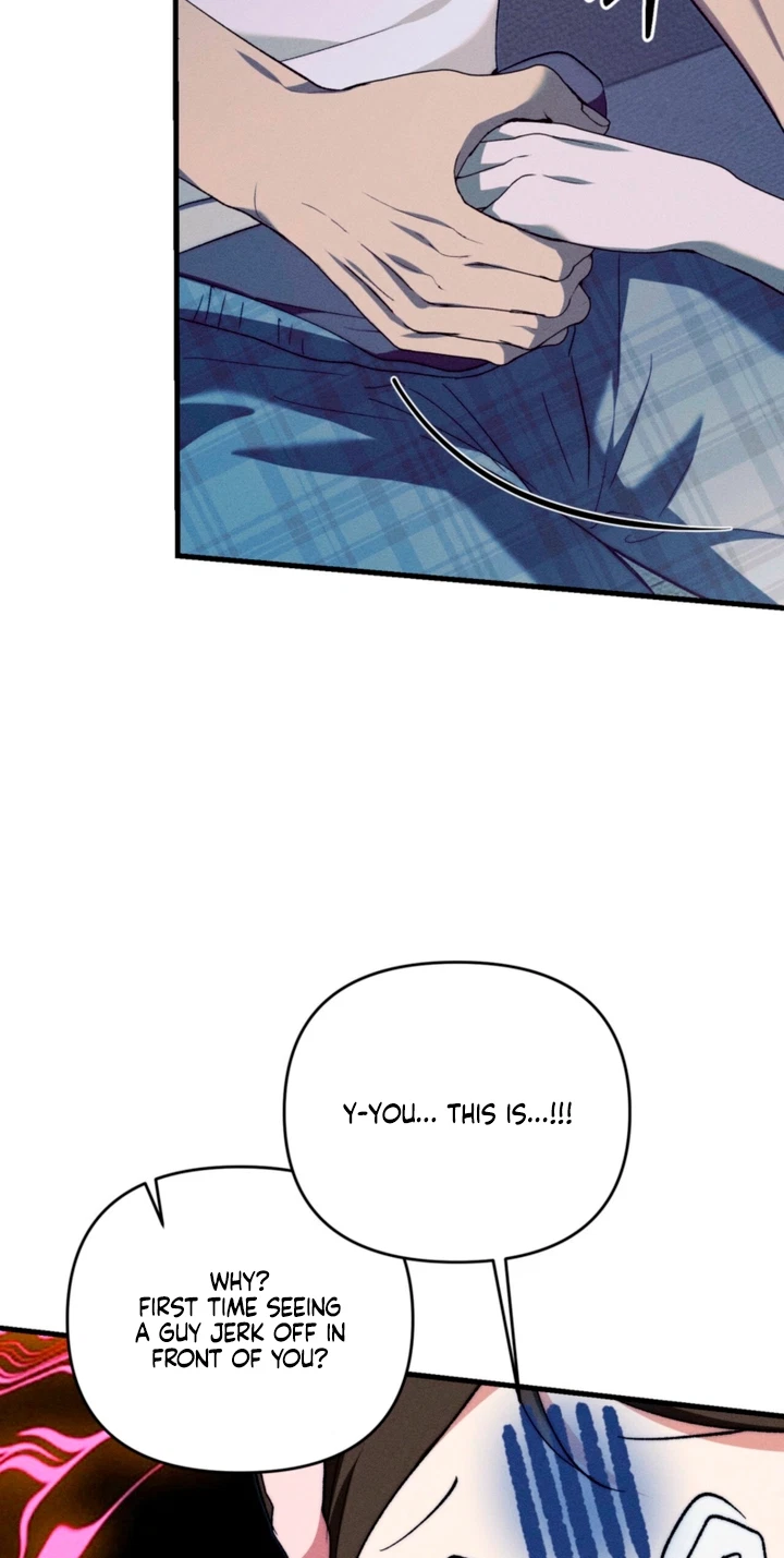 Chapter 12, page 31