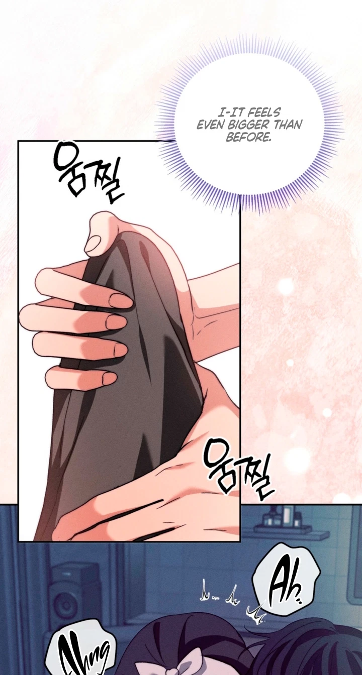 Chapter 12, page 34