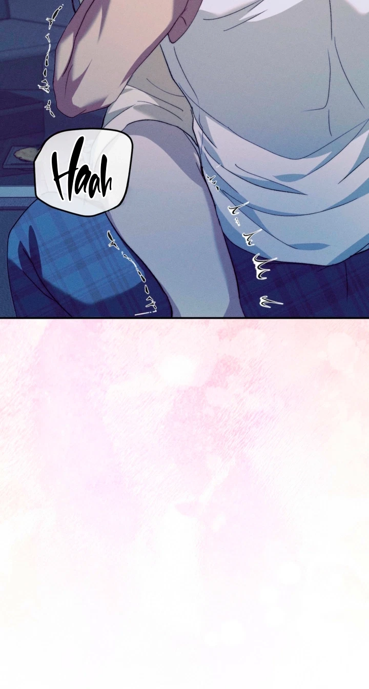 Chapter 12, page 38