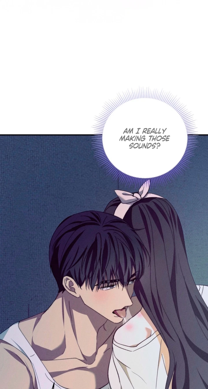 Chapter 12, page 39
