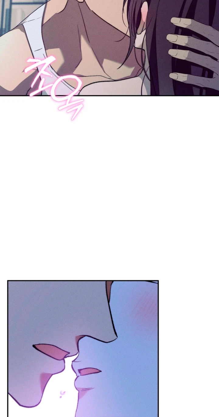 Chapter 12, page 4