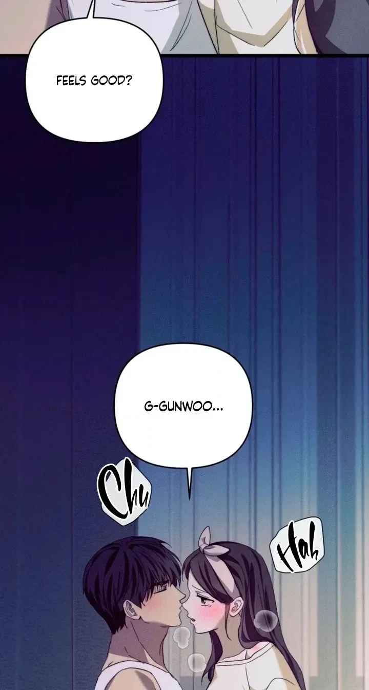 Chapter 12, page 40