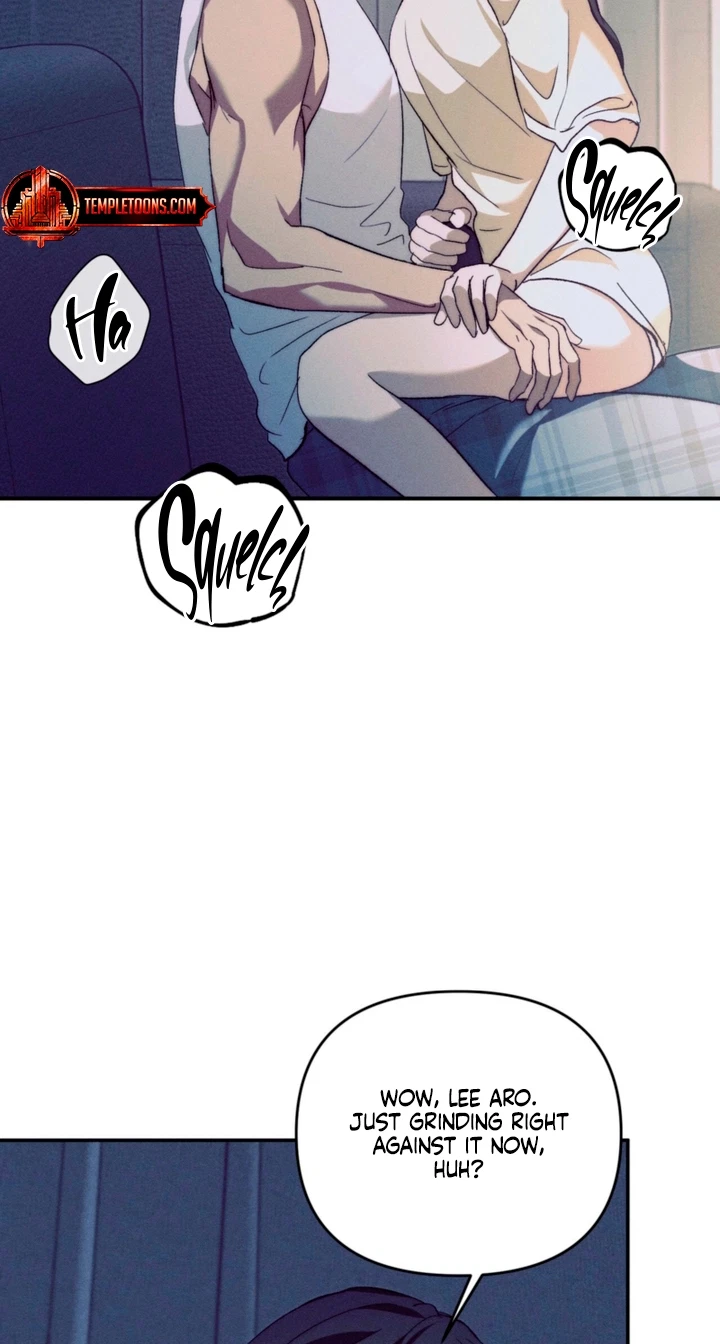 Chapter 12, page 41