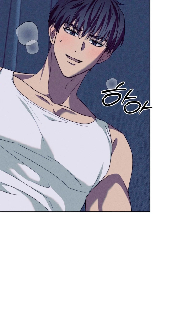 Chapter 12, page 42