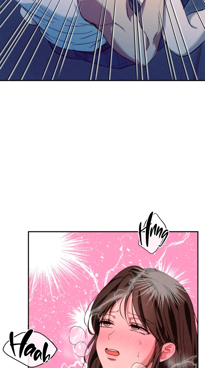 Chapter 12, page 44