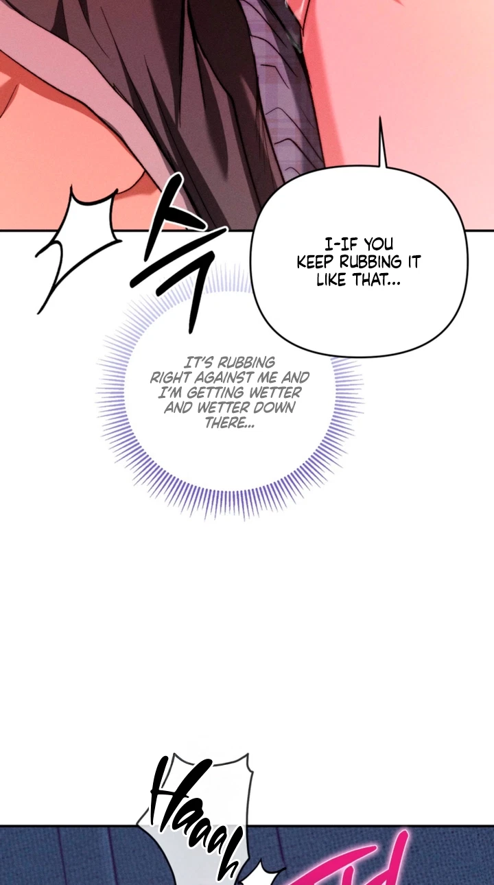 Chapter 12, page 46