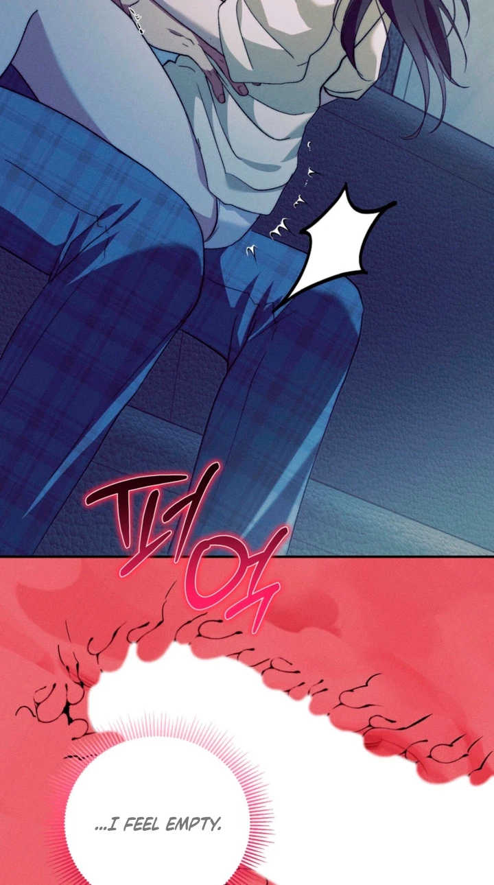 Chapter 12, page 49