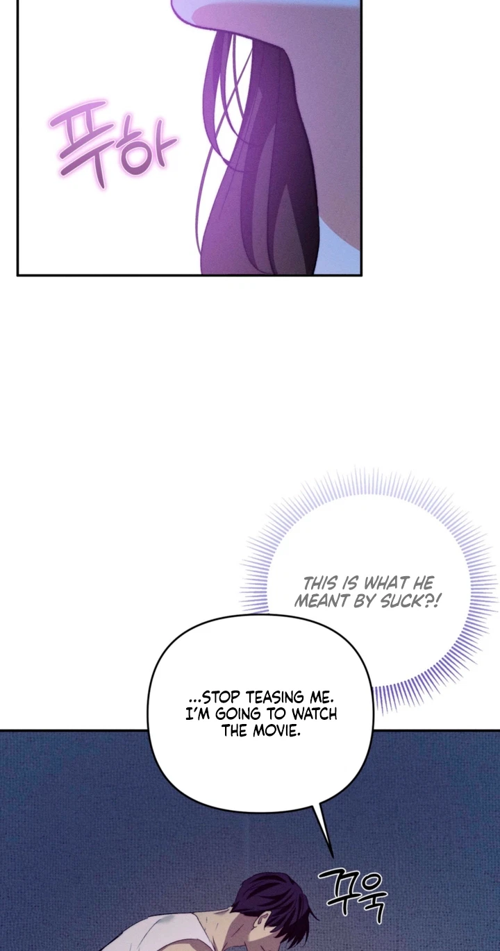 Chapter 12, page 5