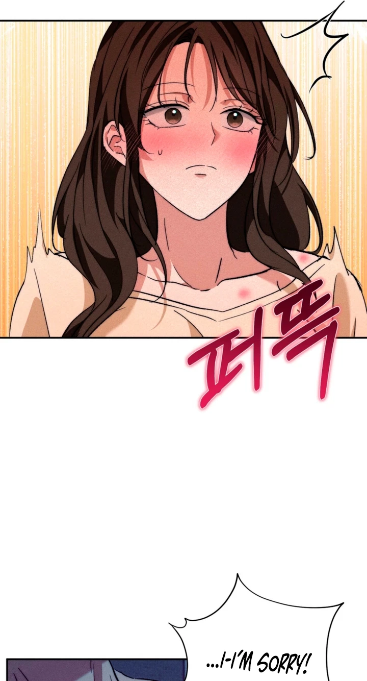 Chapter 12, page 52