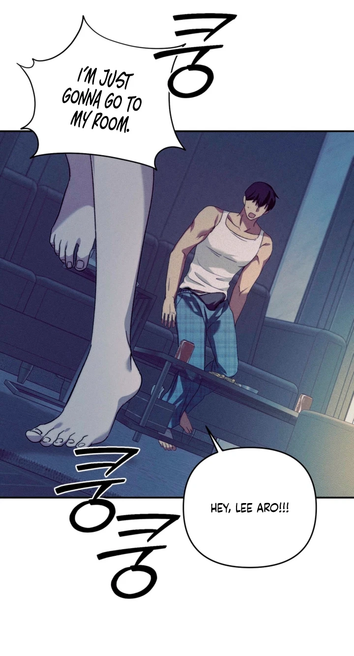 Chapter 12, page 54