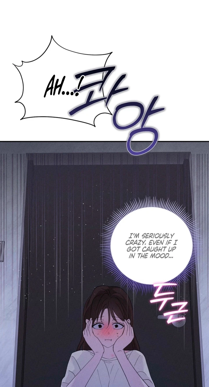 Chapter 12, page 55