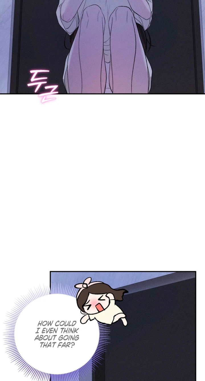 Chapter 12, page 56