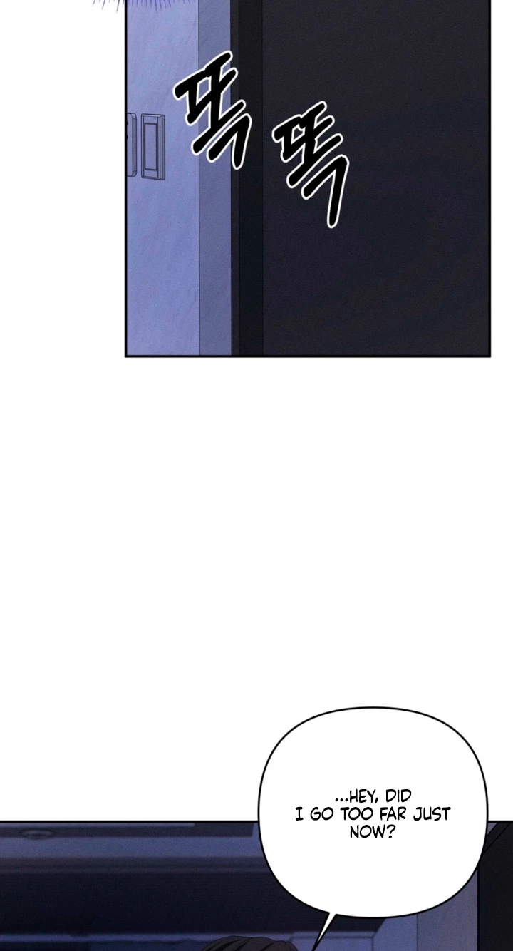 Chapter 12, page 57