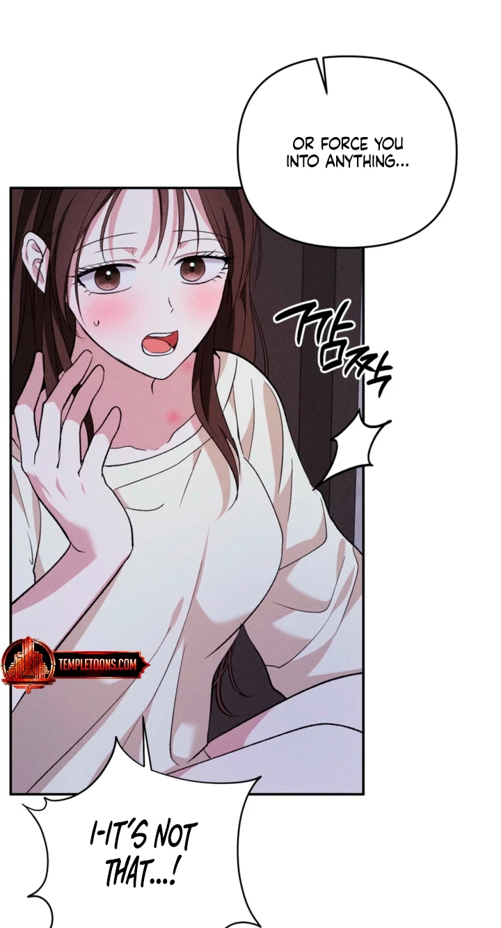 Chapter 12, page 59