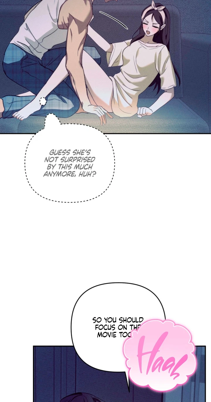 Chapter 12, page 6