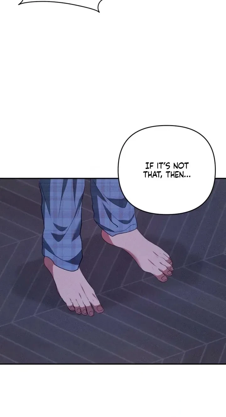 Chapter 12, page 60