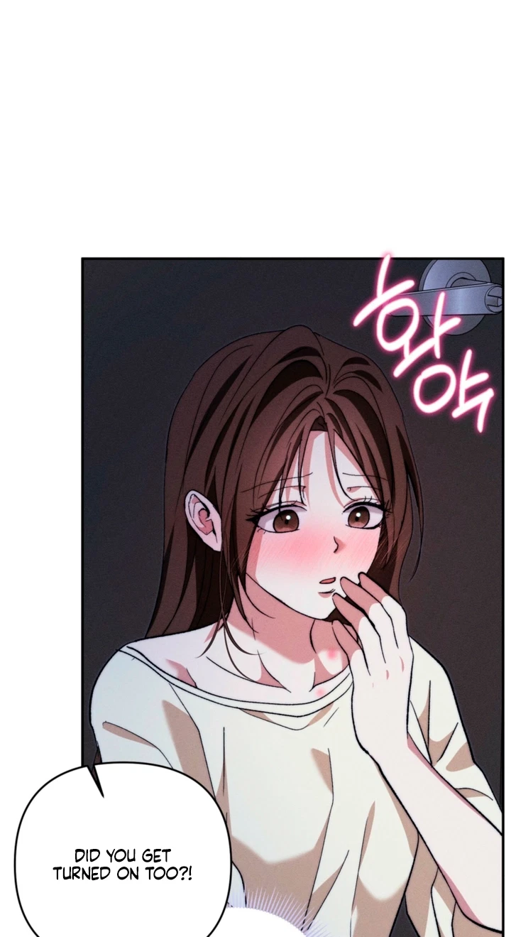 Chapter 12, page 61