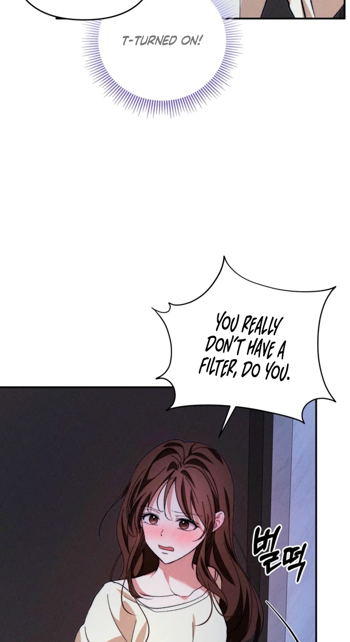 Chapter 12, page 62