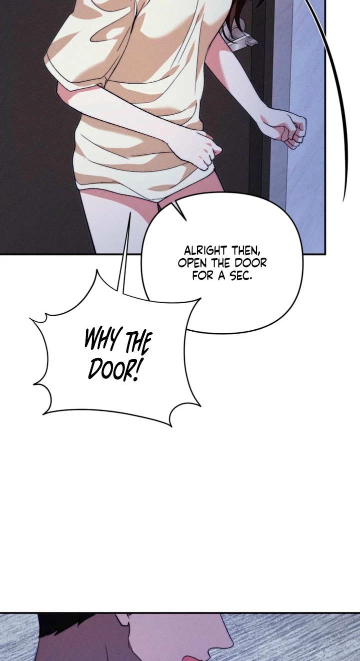 Chapter 12, page 63
