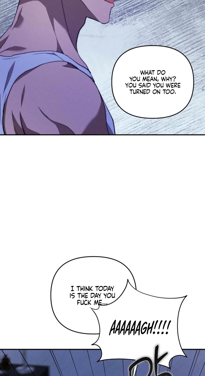 Chapter 12, page 64