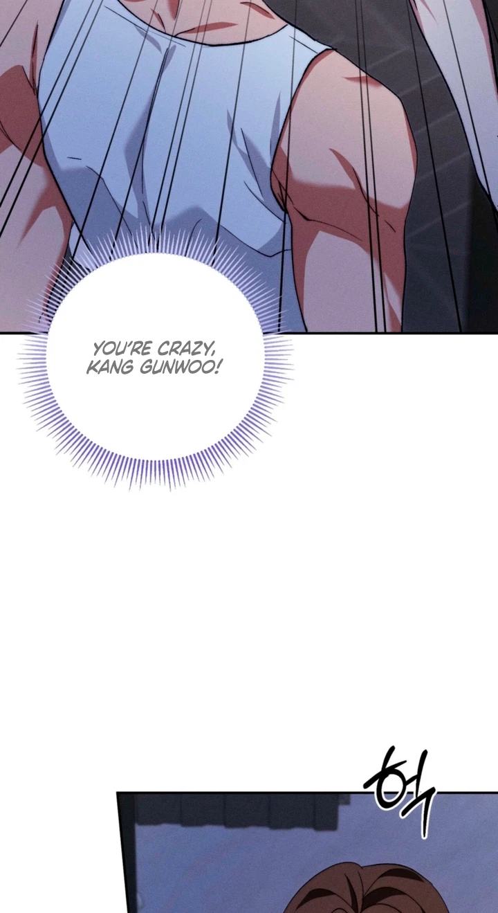 Chapter 12, page 66