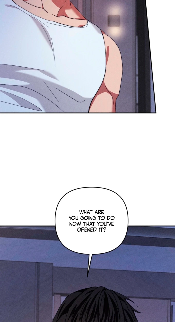 Chapter 12, page 68