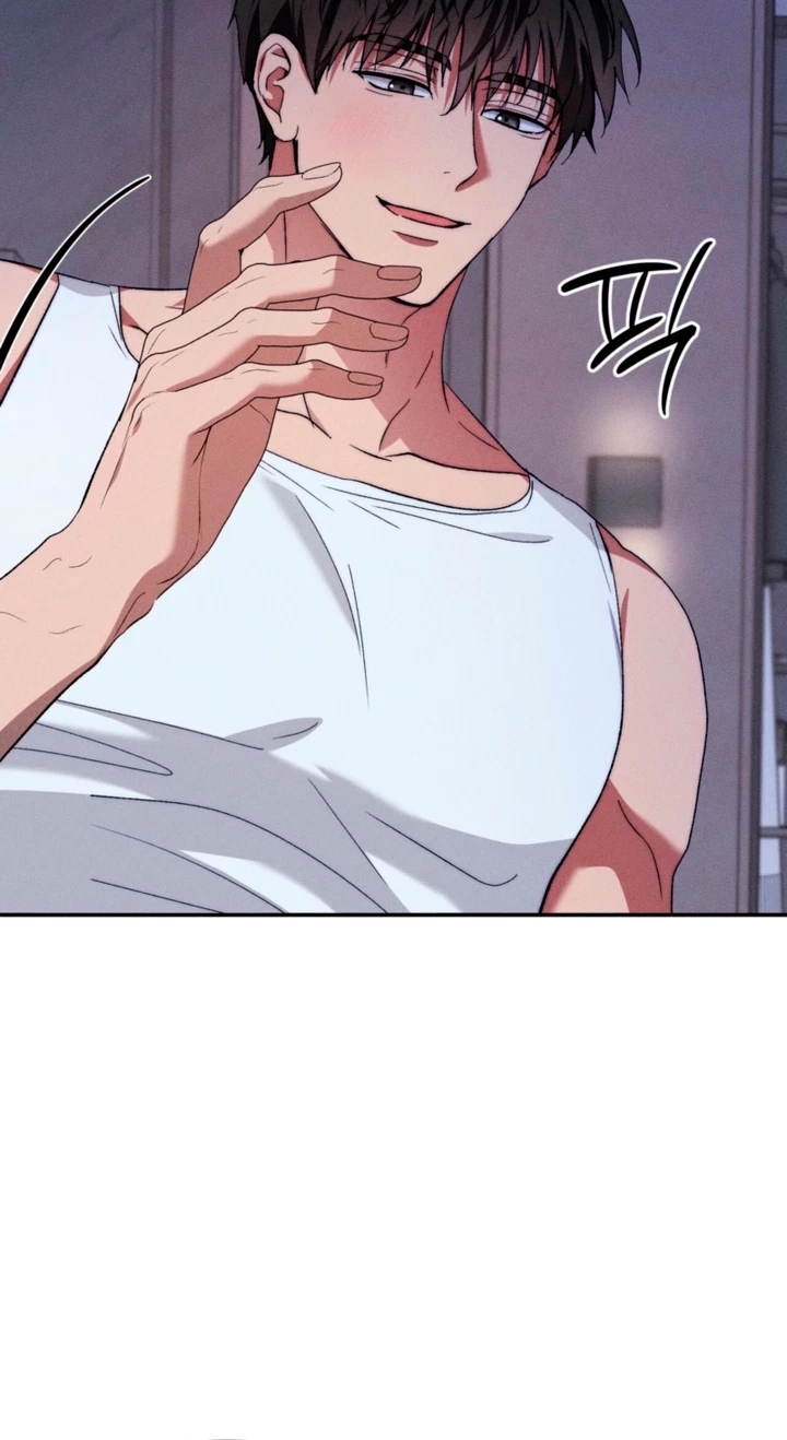 Chapter 12, page 69