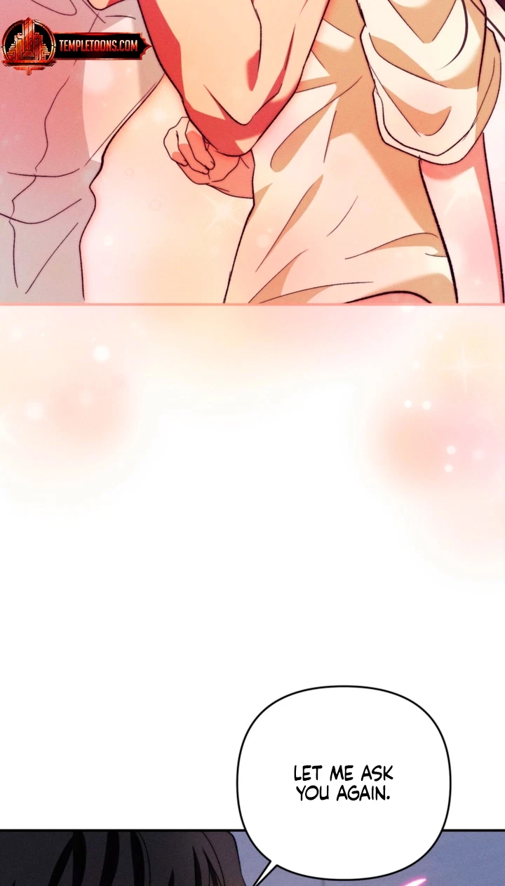 Chapter 12, page 72