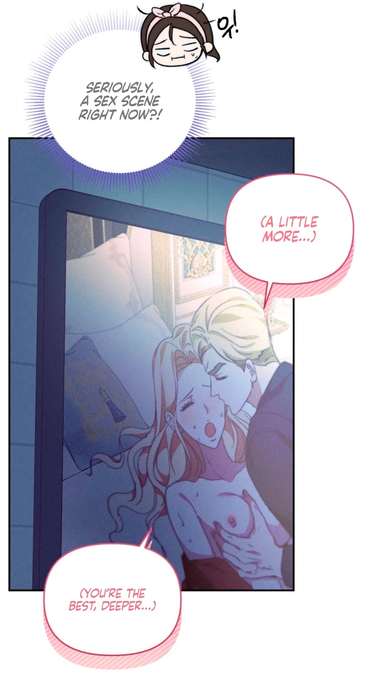 Chapter 12, page 9