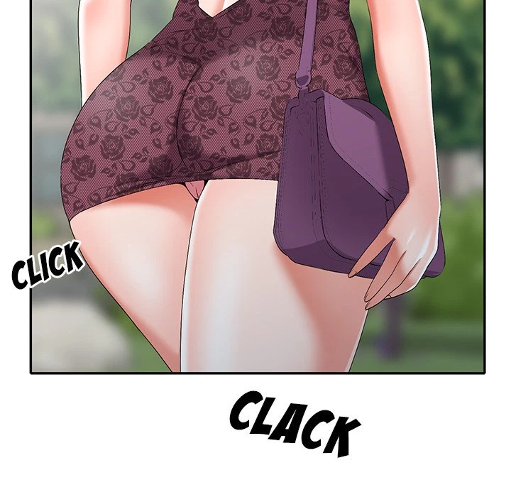 Chapter 17, page 10