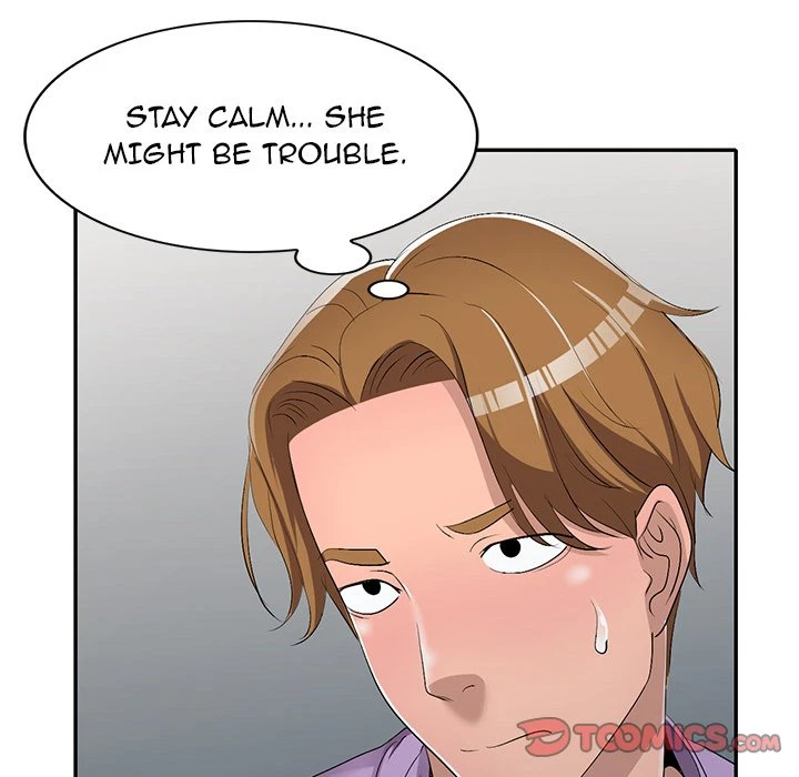 Chapter 17, page 102