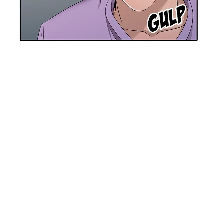 Chapter 17, page 103