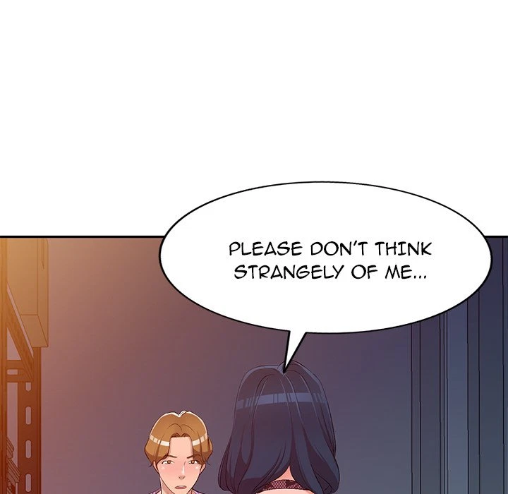 Chapter 17, page 104
