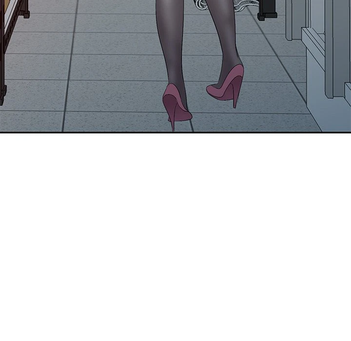 Chapter 17, page 106