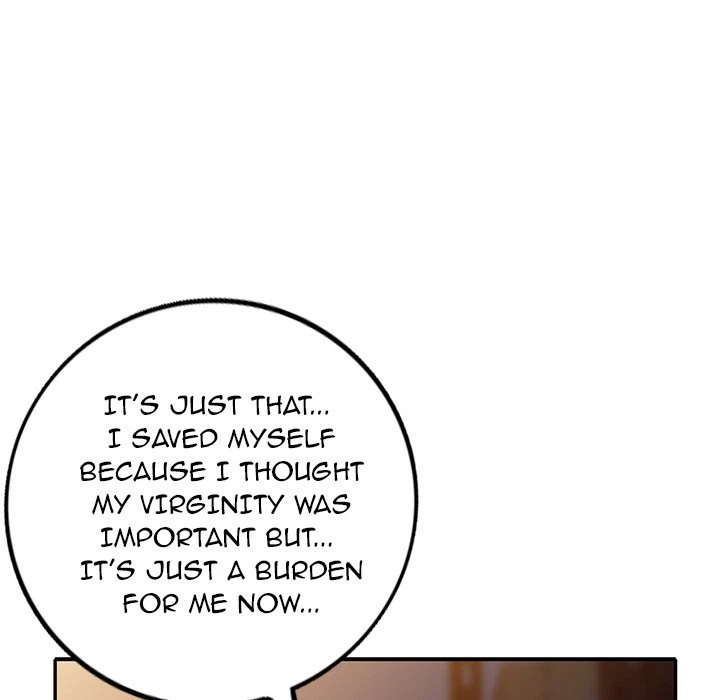 Chapter 17, page 107